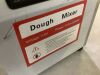 Commercial Dough Mixer 110V - Thumbnail 9