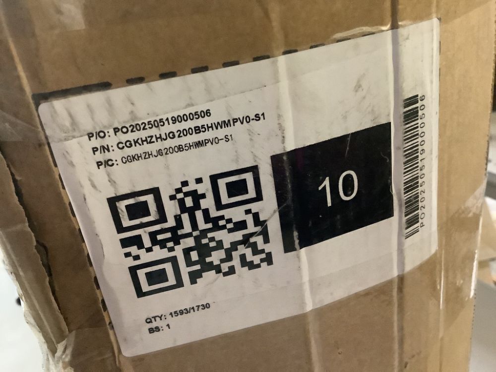 VEVOR Bicycle Cargo Trailer, 160 lbs Load Capacity, 16" Wheels, Safe Reflectors, Fits 22"-28" Bike Wheels - Image 8 - Lot 76