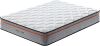 Hasninga 12" Hybrid Mattress, Full - Thumbnail 1