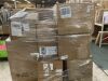 Pallet of Automotive Lighting - Uninspected - Thumbnail 2