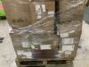 Pallet of Automotive Lighting - Uninspected - Thumbnail 3