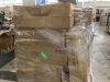 Pallet of Automotive Lighting - Uninspected - Thumbnail 4