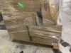 Pallet of Automotive Lighting - Uninspected - Thumbnail 5