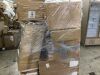 Pallet of Automotive Lighting - Uninspected - Thumbnail 6