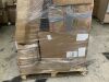 Pallet of Automotive Lighting - Uninspected - Thumbnail 7