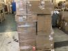 Pallet of Automotive Lighting - Uninspected - Thumbnail 8