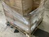 Pallet of Automotive Lighting - Uninspected - Thumbnail 10