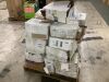 Pallet of Brake Rotors - Uninspected - Thumbnail 2