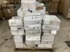 Pallet of Brake Rotors - Uninspected - Thumbnail 4