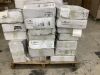 Pallet of Brake Rotors - Uninspected - Thumbnail 5