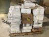 Pallet of Brake Rotors - Uninspected - Thumbnail 6