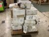 Pallet of Brake Rotors - Uninspected - Thumbnail 7