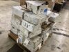 Pallet of Brake Rotors - Uninspected - Thumbnail 8