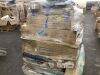 Salvage Pallet. Items Will Be Damaged and Incomplete. - Thumbnail 2