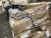 Salvage Pallet. Items Will Be Damaged and Incomplete. - Thumbnail 8
