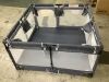 Baby Playpen - Thumbnail 3