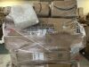 Salvage Pallet. Items Will Be Damaged and Incomplete. - Thumbnail 3