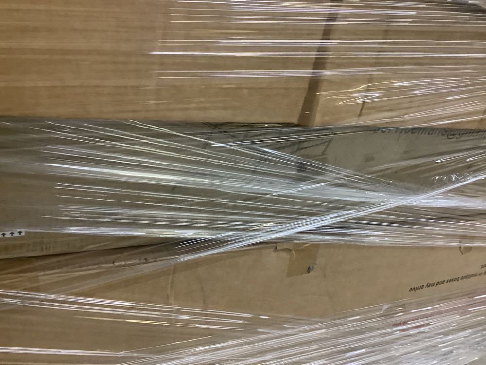 Salvage Pallet. Items Will Be Damaged and Incomplete. - Image 6 - Lot 529JF