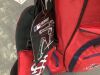 MLB St. Louis Cardinals Fairway Stand Golf Bag - Thumbnail 6