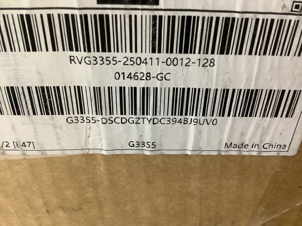 VEVOR Stainless Steel Free Standing Single Bowl Commercial Kitchen Sink, 39.4 x 19.1 x 37.4 in - Image 7 - Lot 68JF