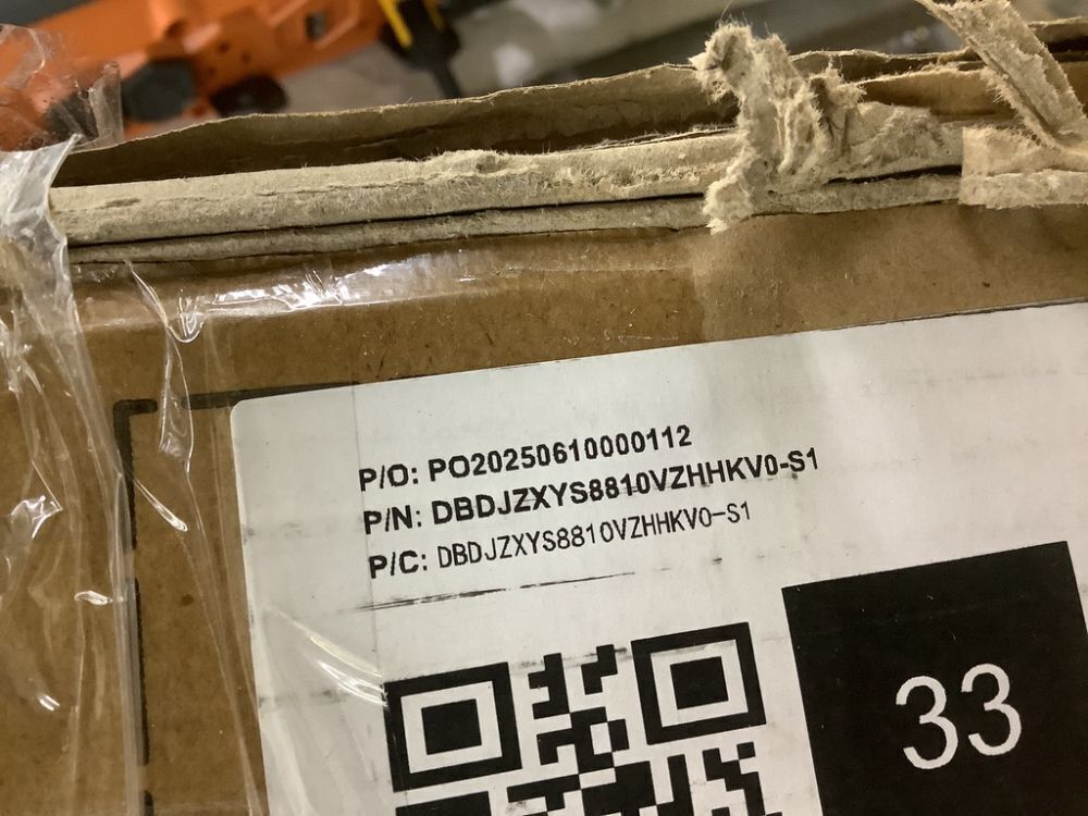 VEVOR 2-in-1 Spinning & Static Dancing Pole Kit, 45mm Heavy-Duty Stainless Steel, Height Adjustable - Image 5 - Lot 127