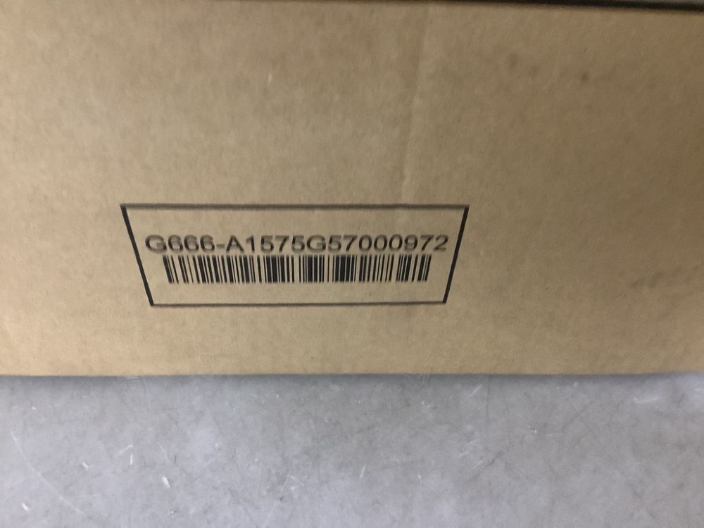 ROVSUN 50 QT Stainless Steel Stock Pot with Basket - Image 6 - Lot 129