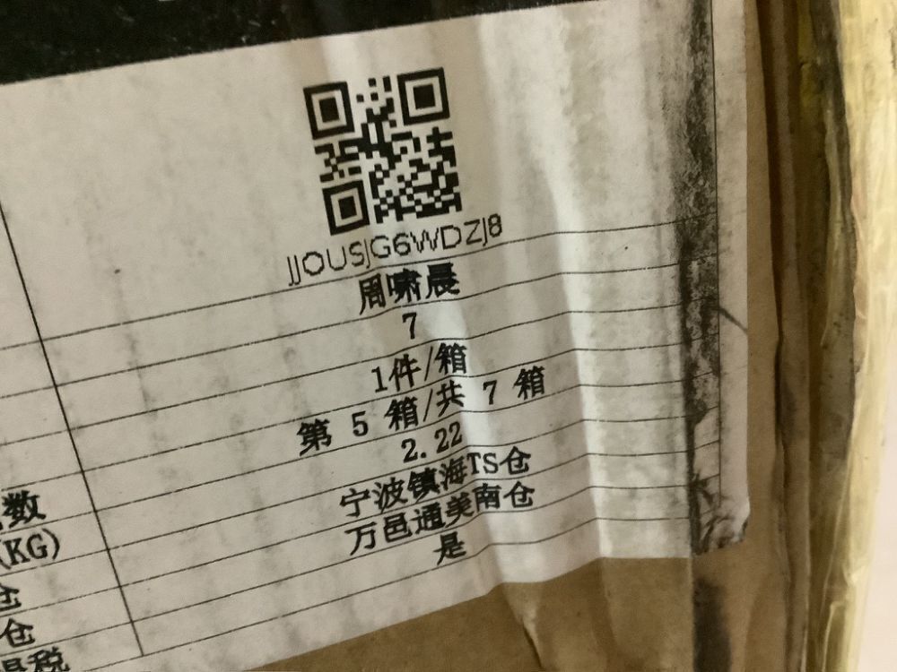 10 Pcs Artificial Rose Arrangements Centerpiece Table Decorations - Image 6 - Lot 412