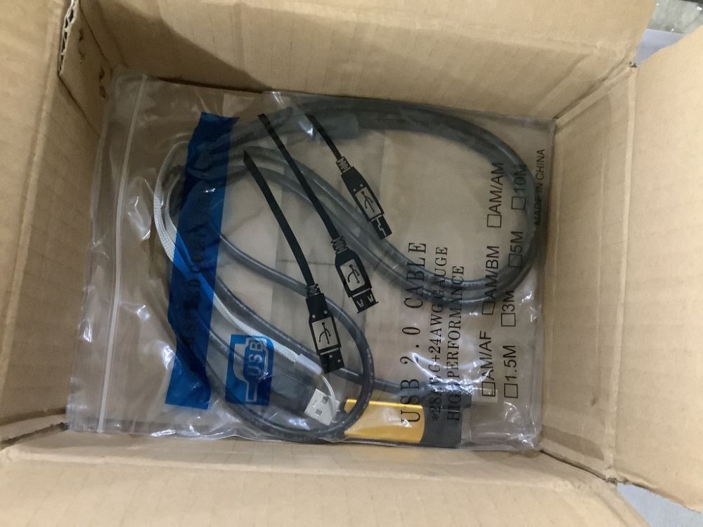 Quantum Resonance Magnetic Analyzer - Image 2 - Lot 414