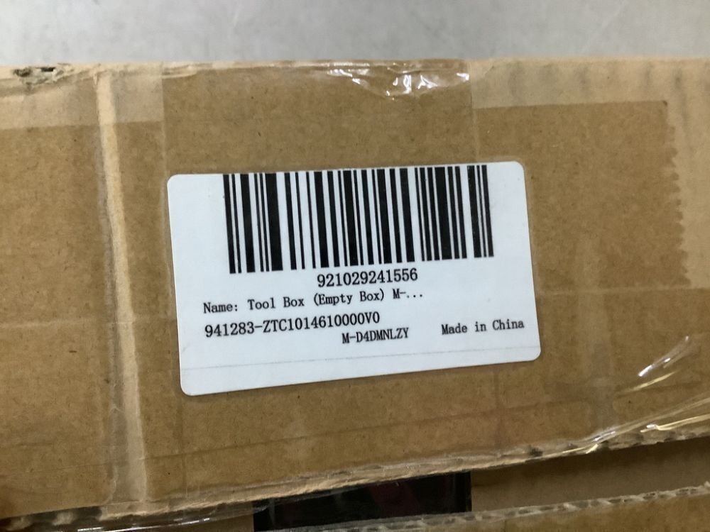 Quantum Resonance Magnetic Analyzer - Image 7 - Lot 414