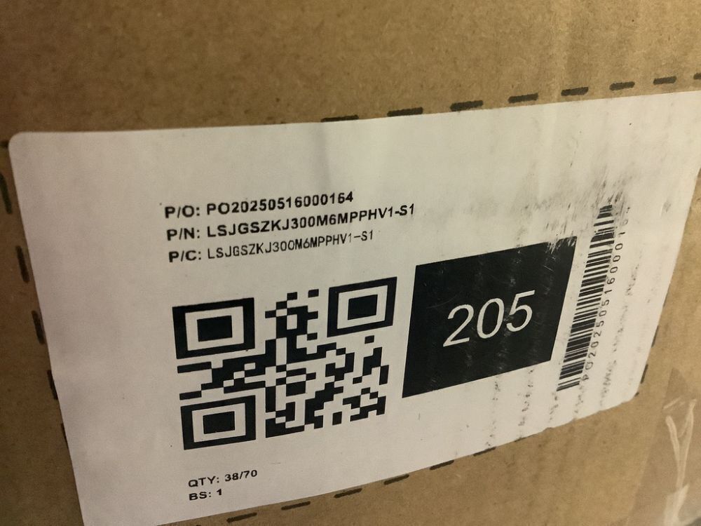 VEVOR Core Drill Machine with Stand, 0.8-11.8in Drilling Diameter, 3500W - Image 8 - Lot 21