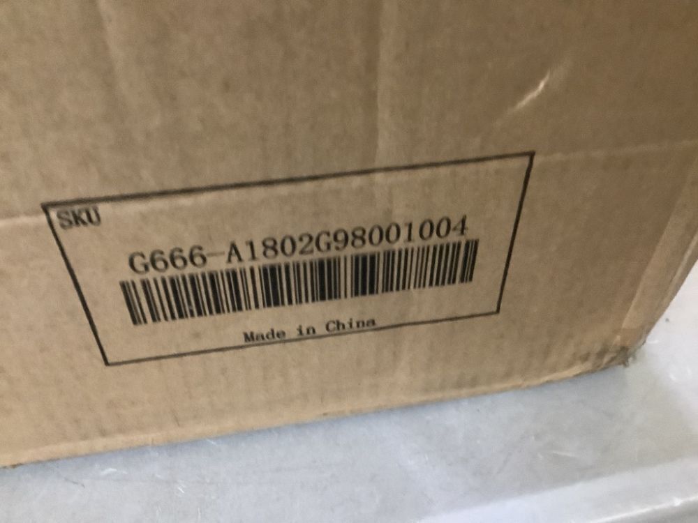 Office Chair - Image 4 - Lot 215