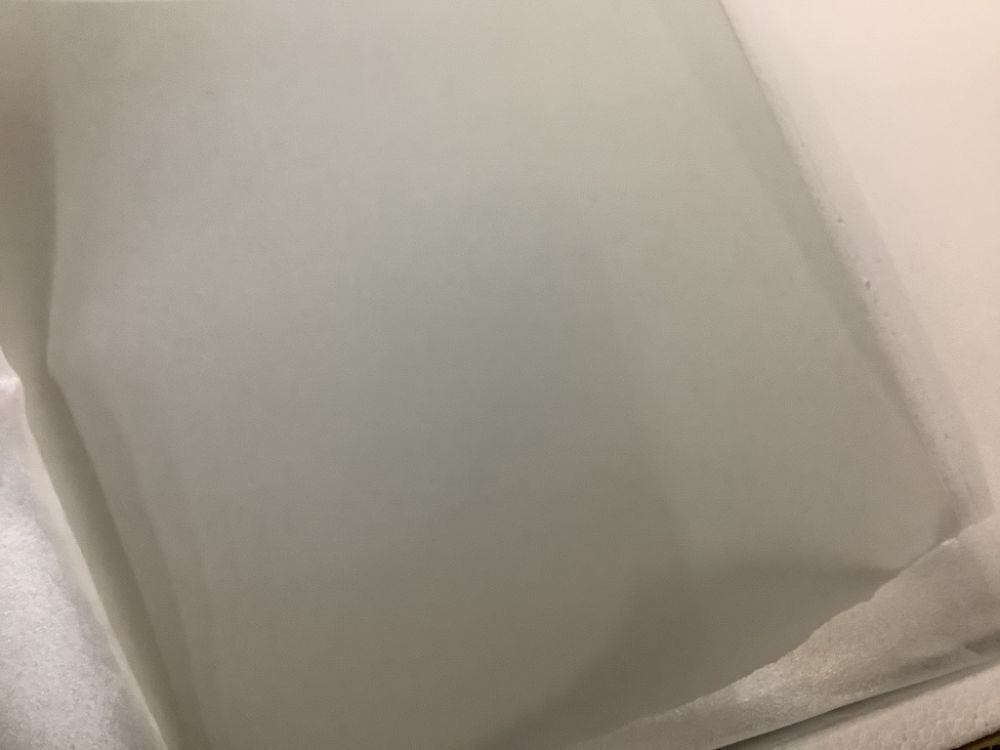 White Metal Single Door Storage Locker - Image 6 - Lot 218