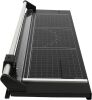 Rotary Paper Trimmer with Self-Sharpening Blade, 36" - Thumbnail 1