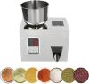 1-100g Automatic Intelligent Filling Machine, 110V - Thumbnail 1