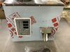 1-100g Automatic Intelligent Filling Machine, 110V - Thumbnail 3