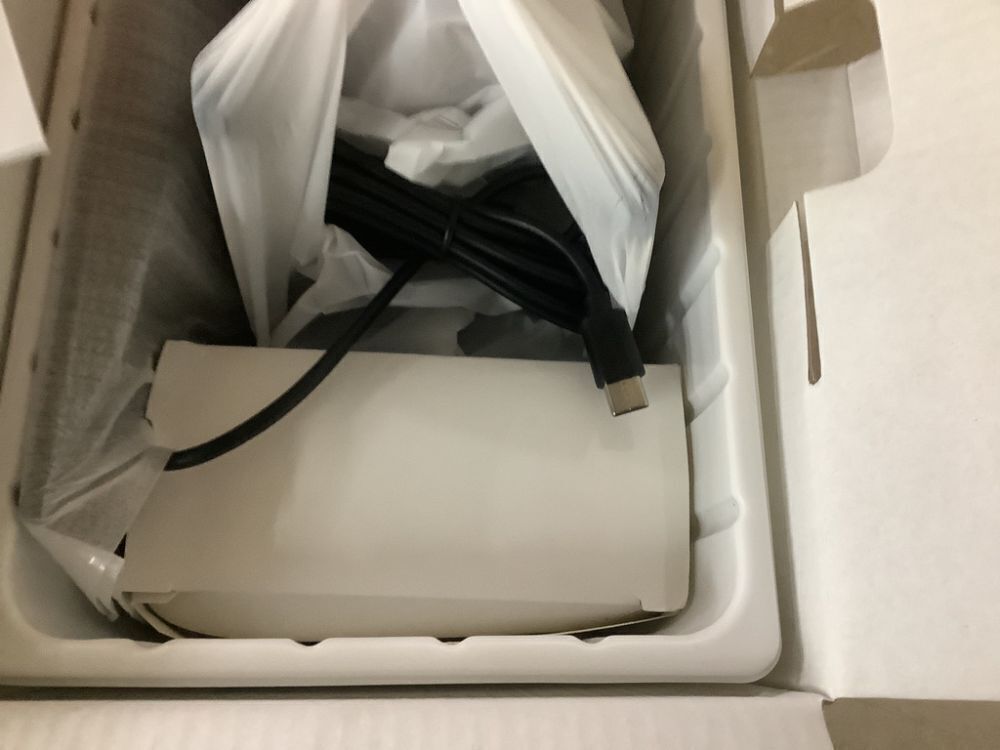 Smart Battery Camera - Image 3 - Lot 325