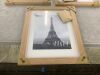 11" x 14" Picture Frames, 3 Pack - Thumbnail 2