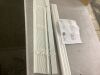 Lotus & Windoware Cordless Blinds, 30" x 60" - Thumbnail 3