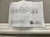 Lotus & Windoware Cordless Blinds, 30" x 60" - Thumbnail 4
