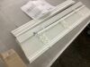 Lotus & Windoware Cordless Blinds, 30" x 60" - Thumbnail 5