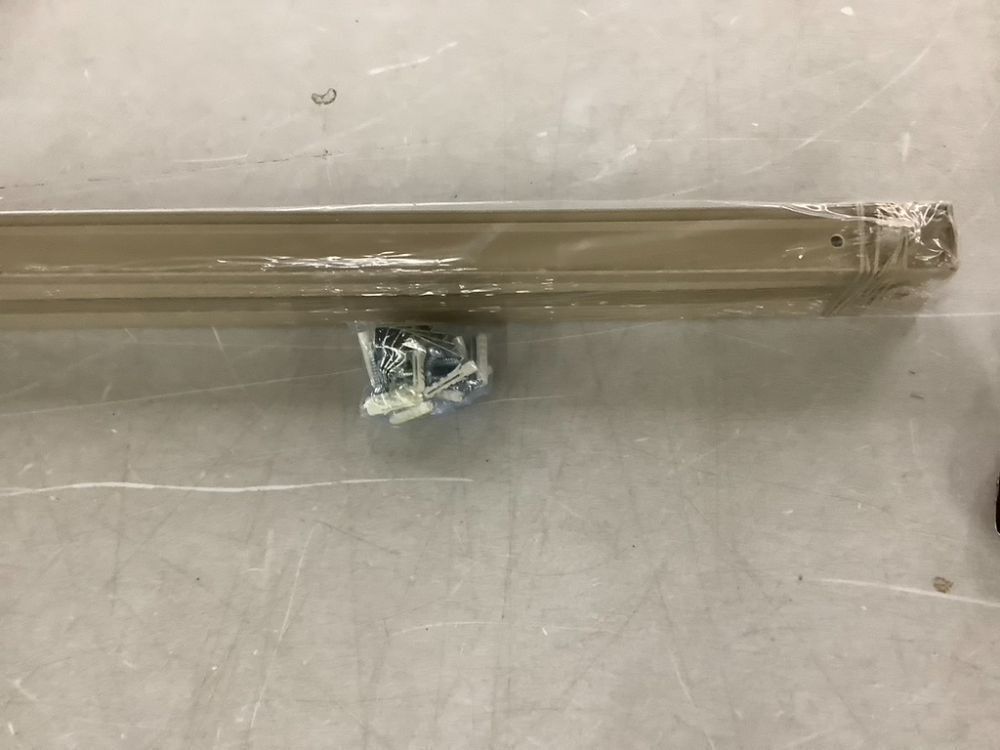 RV Shades 62" x 38", Cappuccino - Image 3 - Lot 674