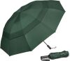 G4Free 62" Automatic Open Golf Umbrella - Thumbnail 1