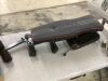 Yoleo Adjustable Weight Bench - Thumbnail 1