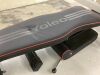 Yoleo Adjustable Weight Bench - Thumbnail 4