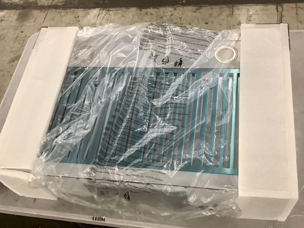 Aobosi Range Hood - Image 6 - Lot 278