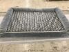 Orthopedic Large Dog Bed - Thumbnail 1