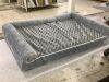 Orthopedic Large Dog Bed - Thumbnail 2