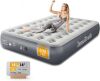 InnoTruth Air Mattress, Full Size - Thumbnail 1