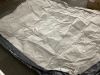 InnoTruth Air Mattress, Full Size - Thumbnail 3