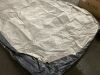 InnoTruth Air Mattress, Full Size - Thumbnail 4